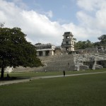 palenque