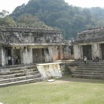 palenque