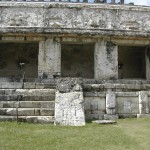 palenque