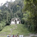 palenque